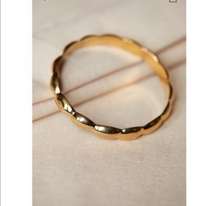 Sezane Bracelet